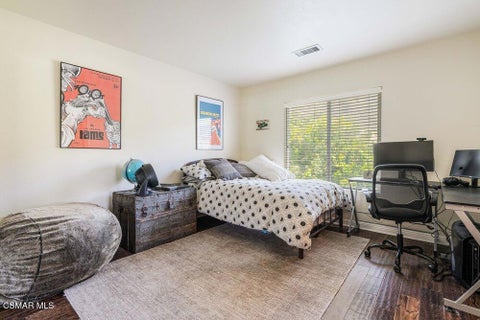 Tiny photo for 3283 Windmist Avenue, Thousand Oaks, CA 91362 (MLS # 226003032)