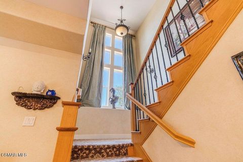 Tiny photo for 3283 Windmist Avenue, Thousand Oaks, CA 91362 (MLS # 226003032)