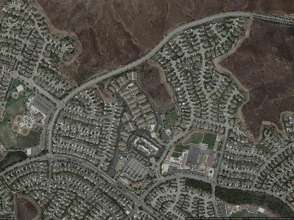 Photo of 155 Via Aldea, Newbury Park, CA 91320 (MLS # 226000765)