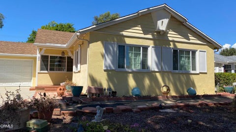 Photo of 5287 Aurora Drive, Ventura, CA 93003 (MLS # V1-38639)