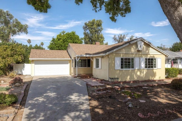 5287 AURORA DR, VENTURA, CA 93003 - Image a2f161af8cc9cbe2fc66e10d19cea30d/590615560