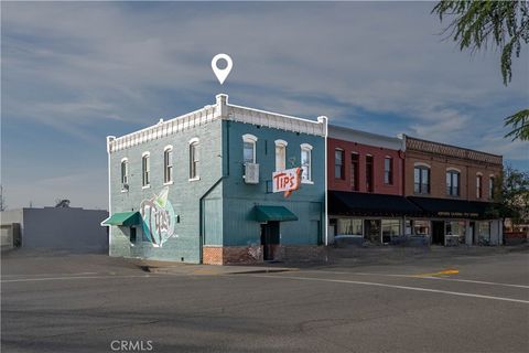 Photo of 501 Walnut St, Red Bluff, CA 96080 (MLS # SN25245642) Photo of 501 Walnut St, Red Bluff, CA 96080 (MLS # SN25245642)