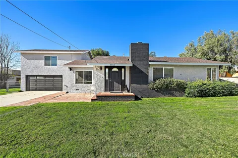 3768 Center, Norco, CA 92860 - MLS#: IG26008762