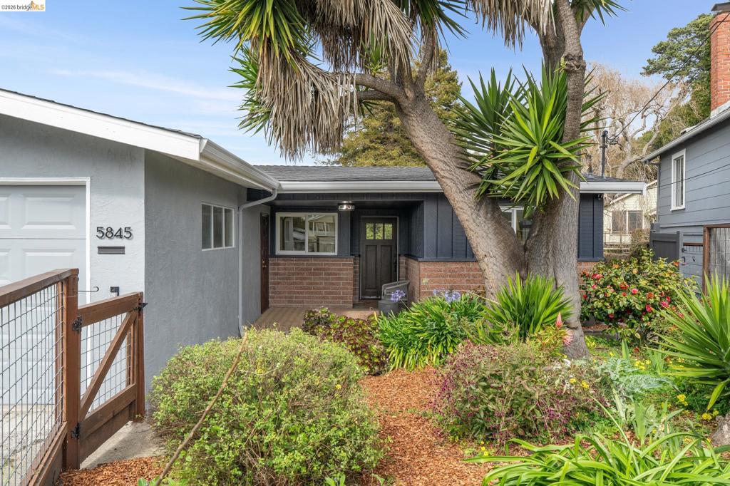 5845 5845 Bernhard Ave