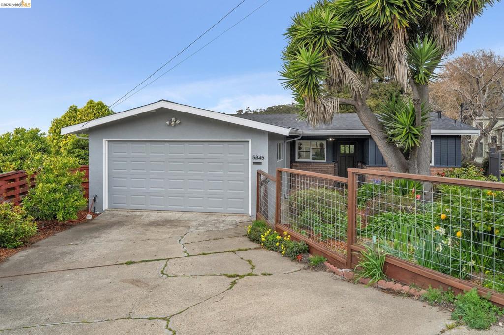 5845 5845 Bernhard Ave