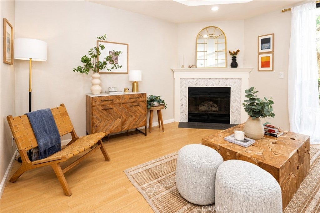 2500 Abbot Kinney Boulevard 20