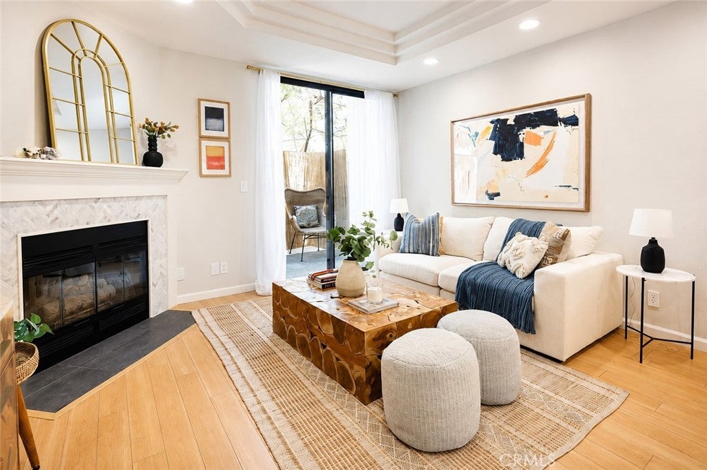 2500 Abbot Kinney Boulevard 20