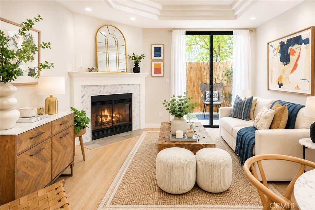 2500 Abbot Kinney Boulevard 20