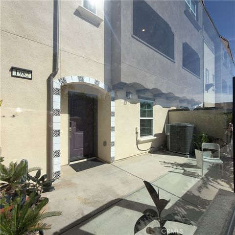 Photo of 1982 Orchard, Placentia, CA 92870 (MLS # TR26049933)