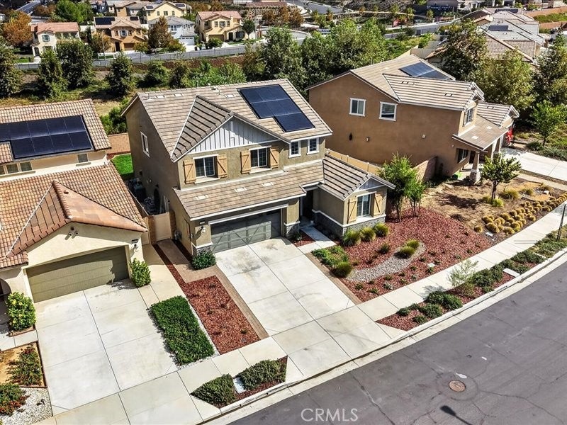 26030 Almond Court