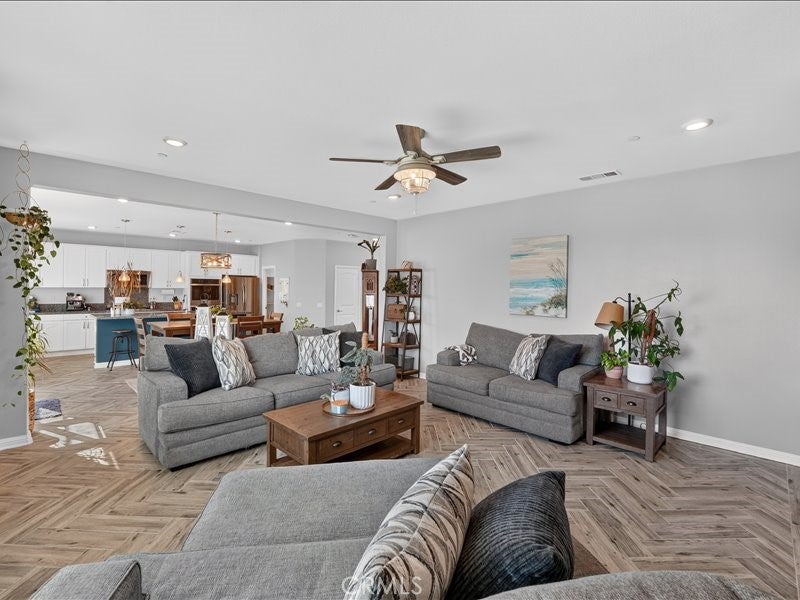 26030 Almond Court