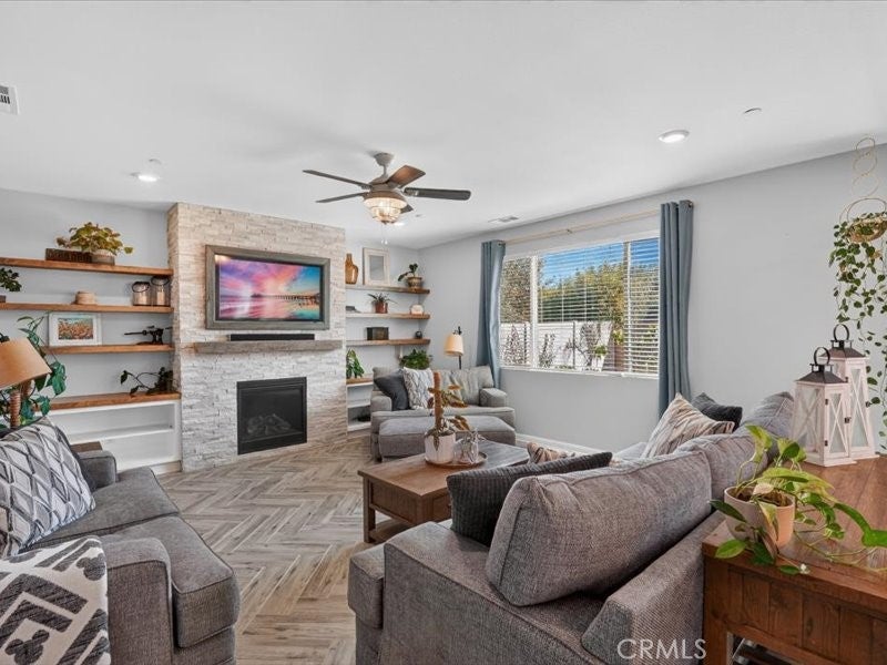 26030 Almond Court