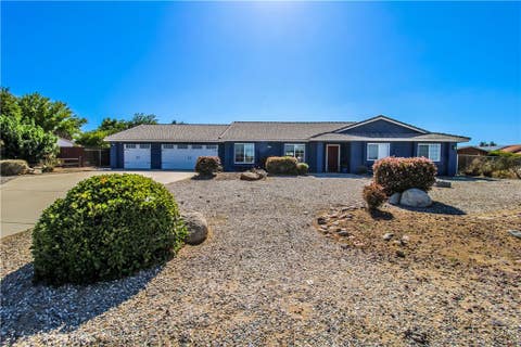Photo of 10972 Braceo ST, Victorville, CA 92392 (MLS # HD26146948)