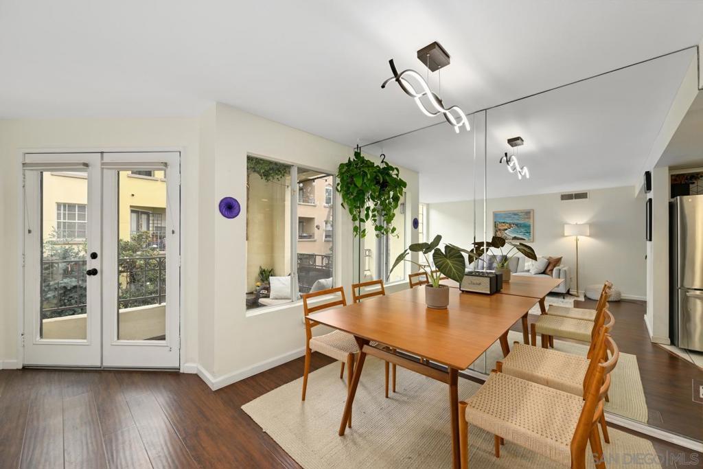 San Diego - Residential