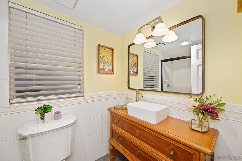 San Diego - Residential