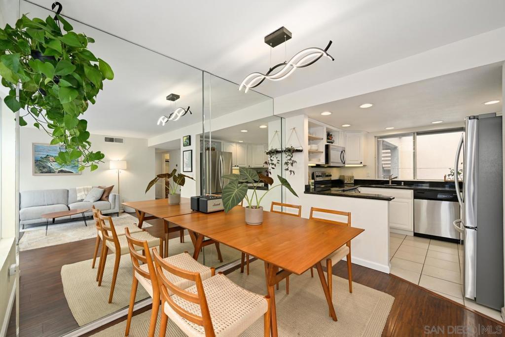 San Diego - Residential