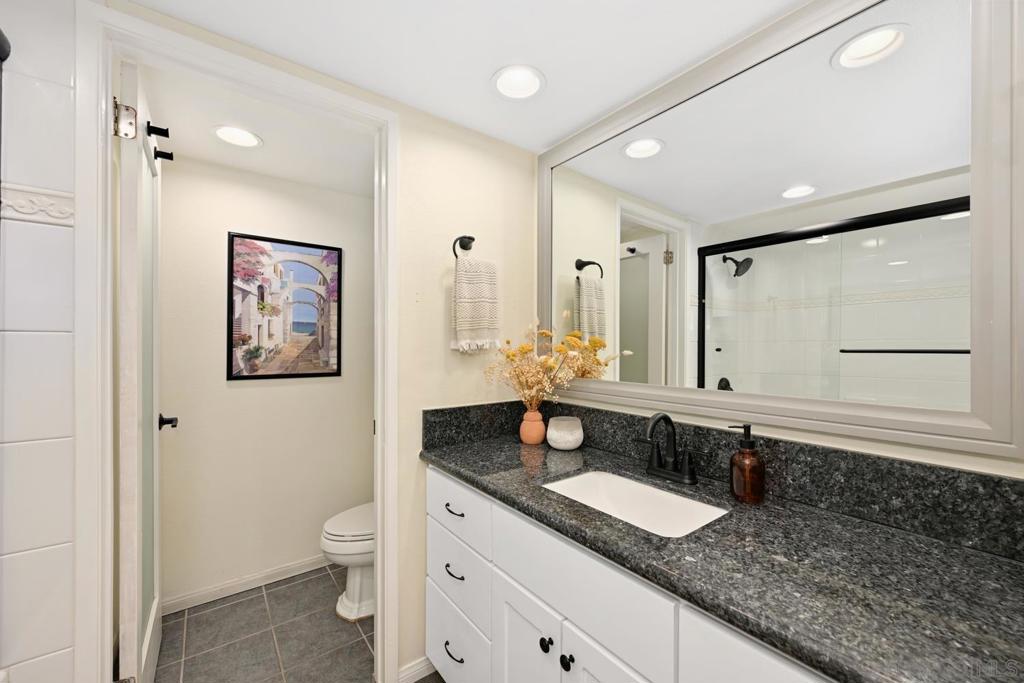 San Diego - Residential