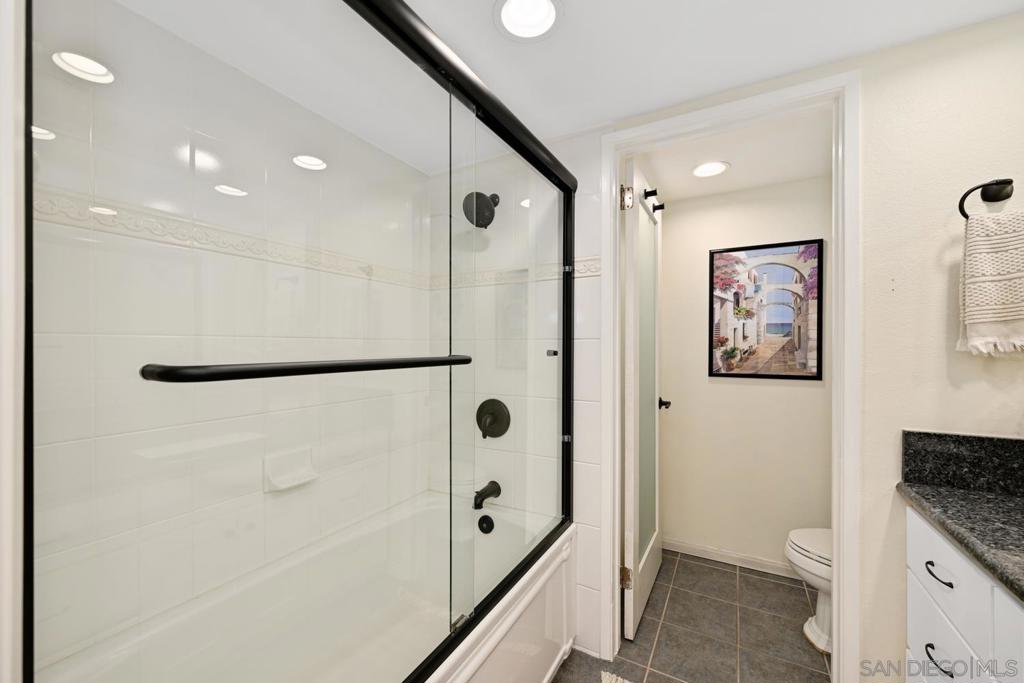 San Diego - Residential