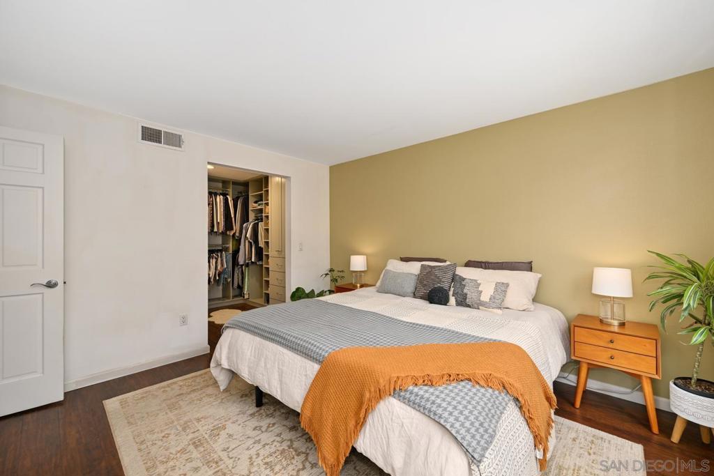 San Diego - Residential