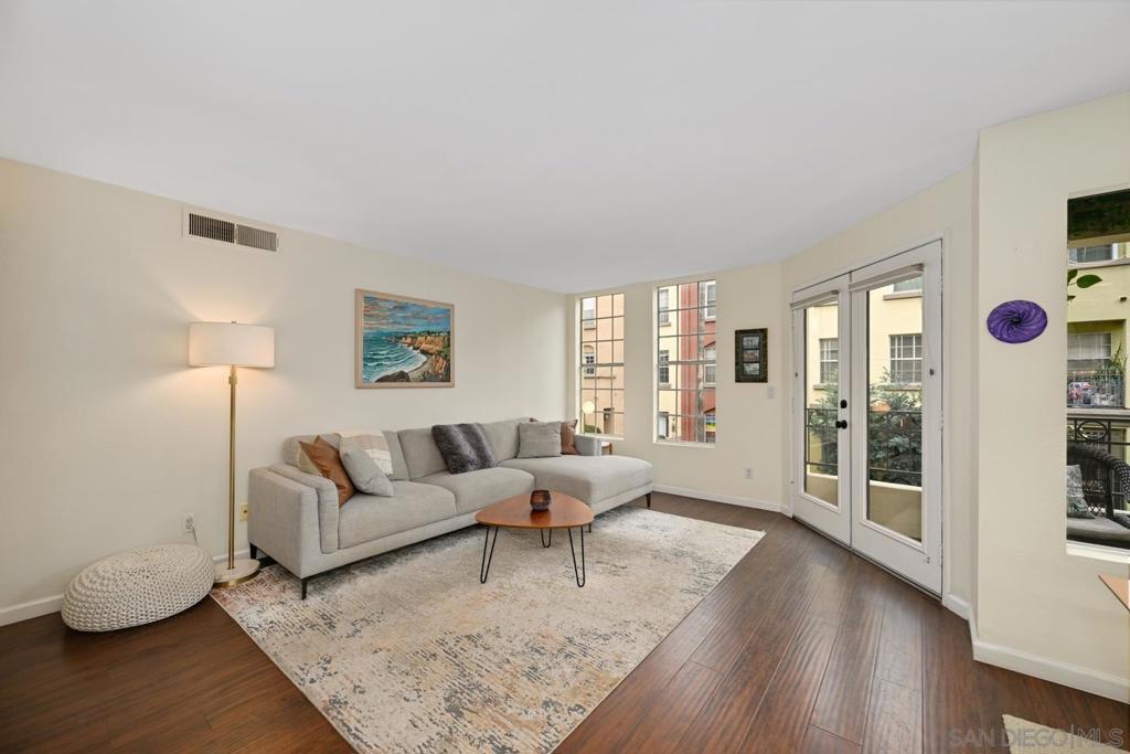 San Diego - Residential