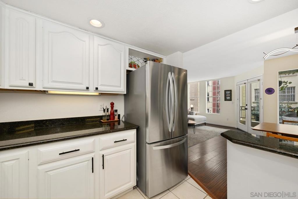 San Diego - Residential