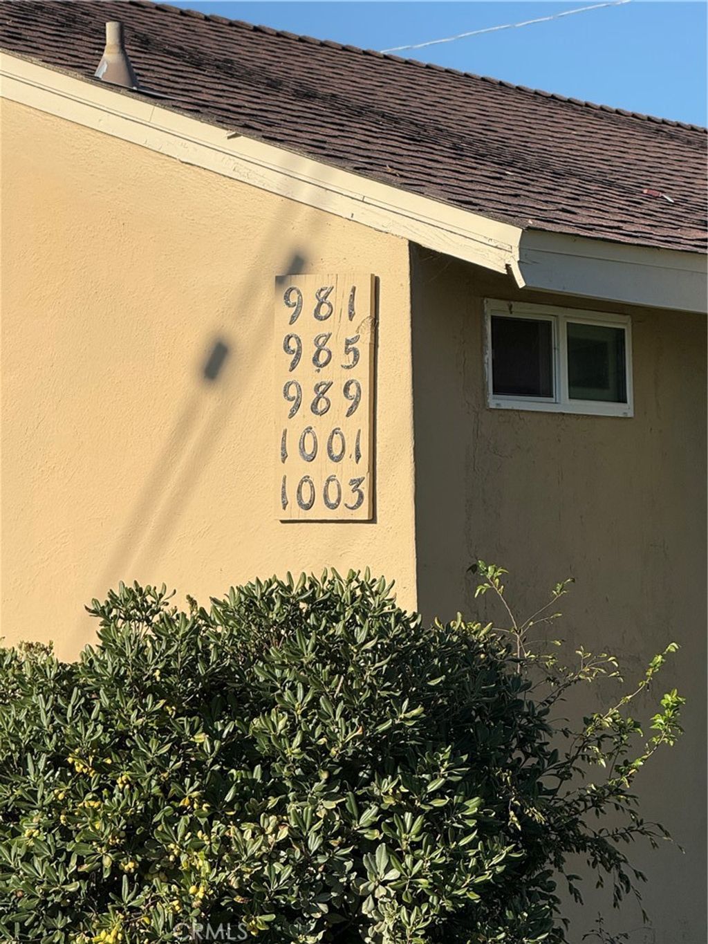 Photo of 981 Barney St, Merced, CA 95340 (MLS # MC25261071)