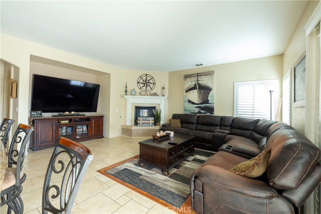 2343 Willowbrook Lane