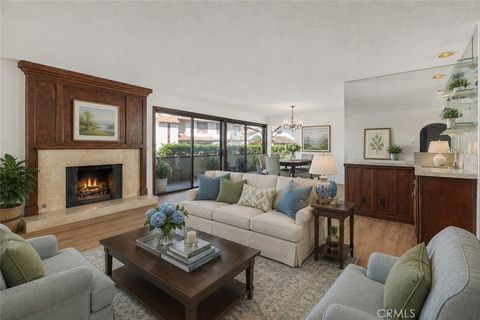 6200 Riviera Long Beach CA 90815