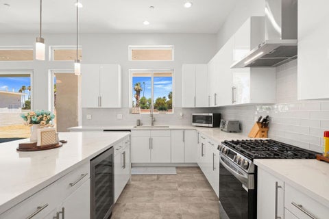 Photo of 74370 Goleta Avenue, Palm Desert, CA 92260 (MLS # 219149438DA)