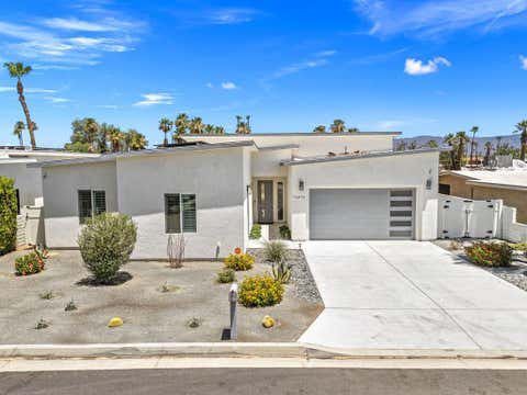 Photo of 74370 Goleta Avenue, Palm Desert, CA 92260 (MLS # 219149438DA)
