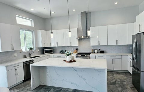 Photo of 74370 Goleta Avenue, Palm Desert, CA 92260 (MLS # 219149438DA)