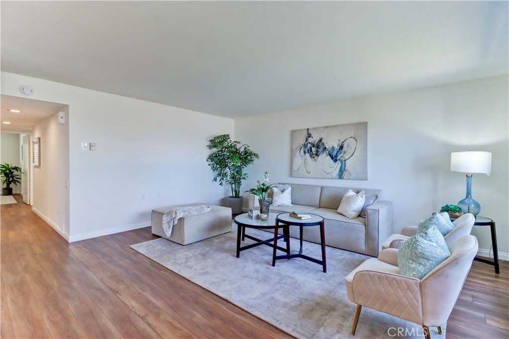 4001 Calle Sonora 2B