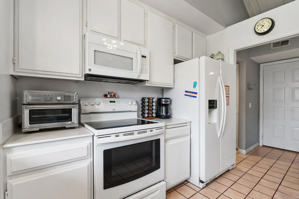 70100 Mirage Cove Drive 32
