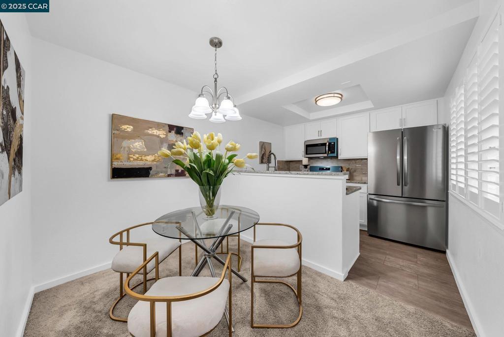 1318 B Street #105