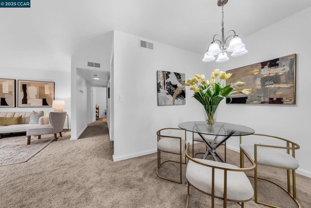 1318 B Street #105