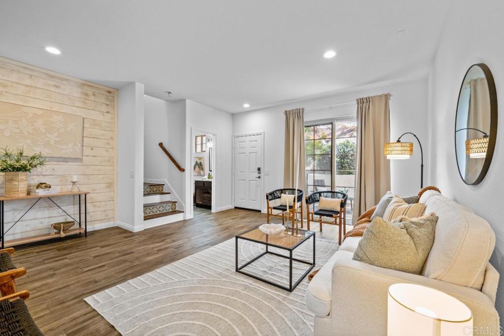 5511 Old Ranch Road 19