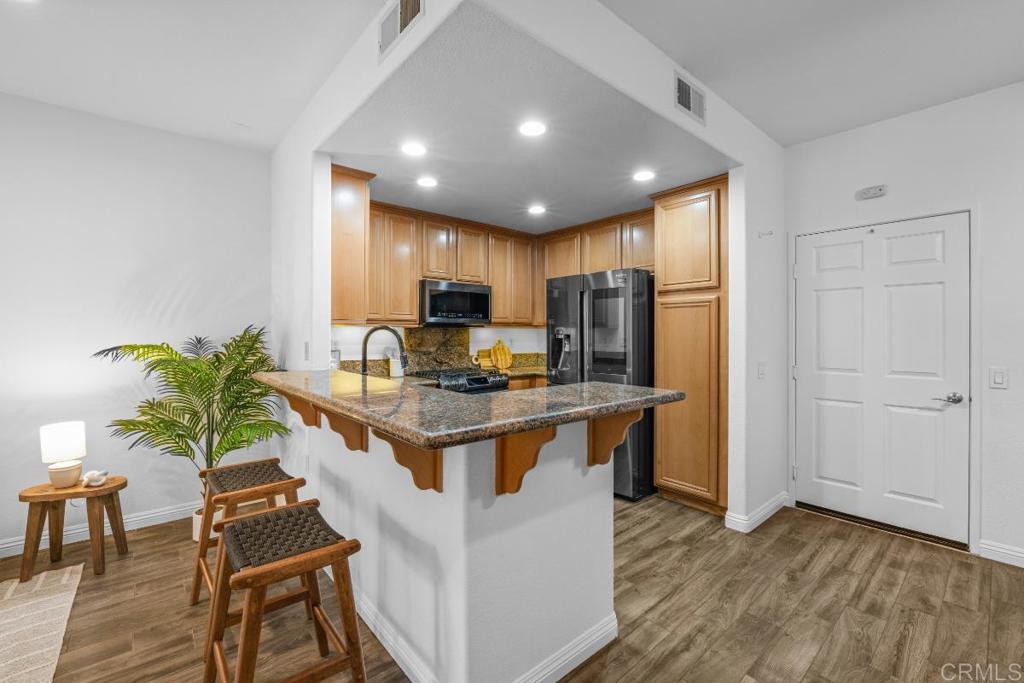 5511 Old Ranch Road 19