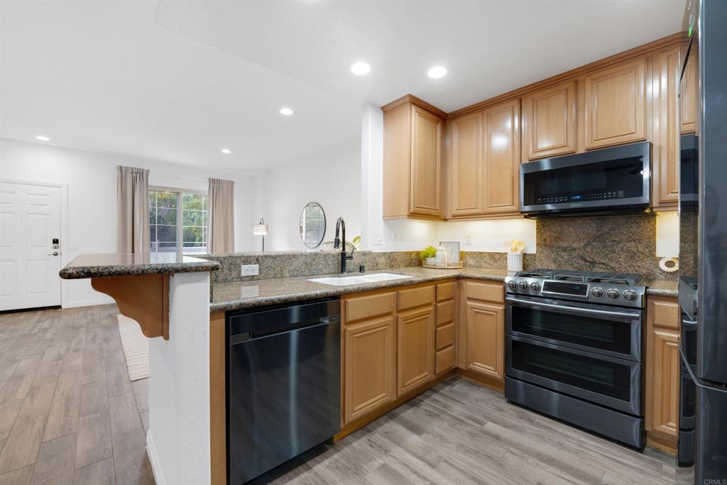 5511 Old Ranch Road 19