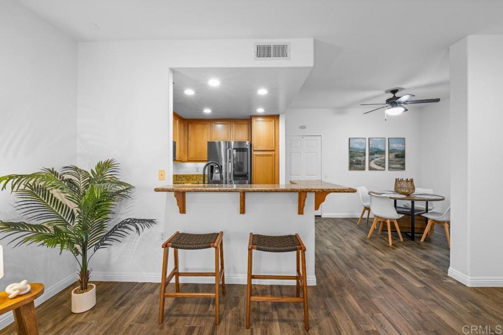 5511 Old Ranch Road 19