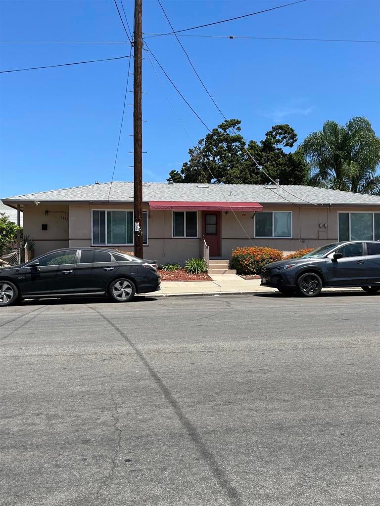 4104 Arizona St