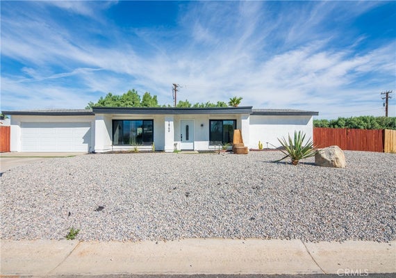 1840 E JOYCE DR, PALM SPRINGS, CA 92262 - Image a2fa1aa79223e42e0fd17d2f3987c092/2949731032