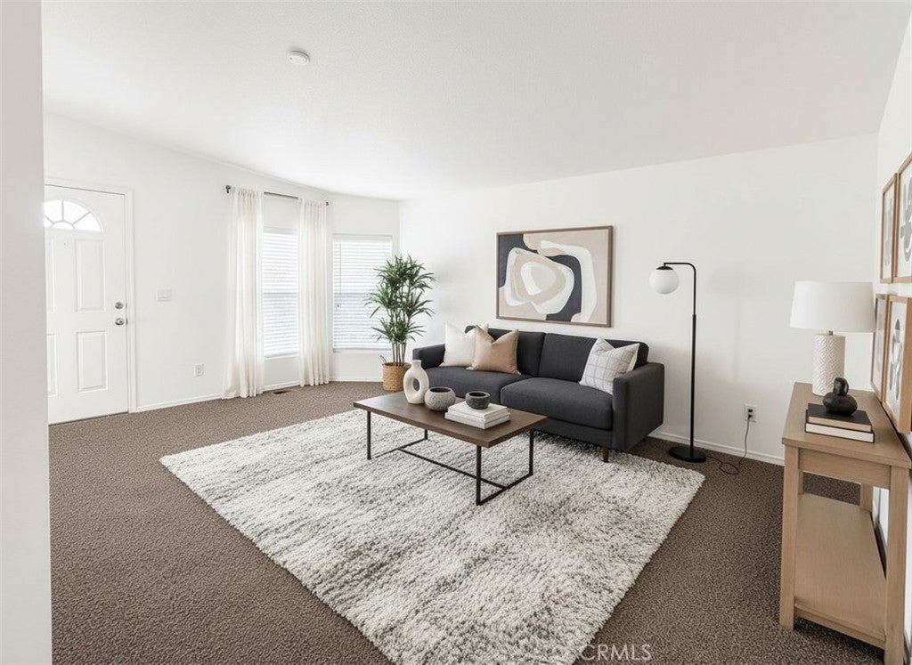 22601 Bear Valley Road 33