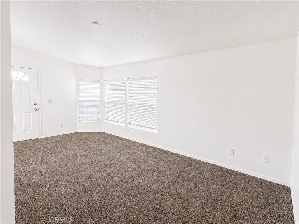 22601 Bear Valley Road 33