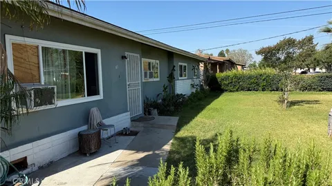 MLS: PW26072870