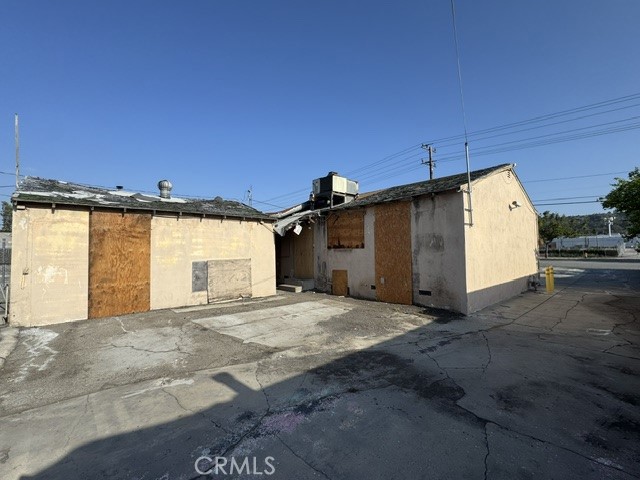 15937 Amar Road