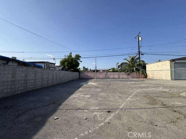 15937 Amar Road
