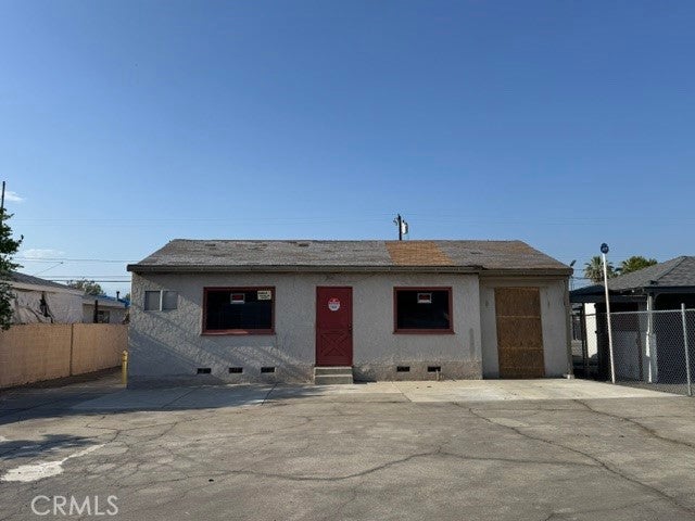 15937 Amar Road
