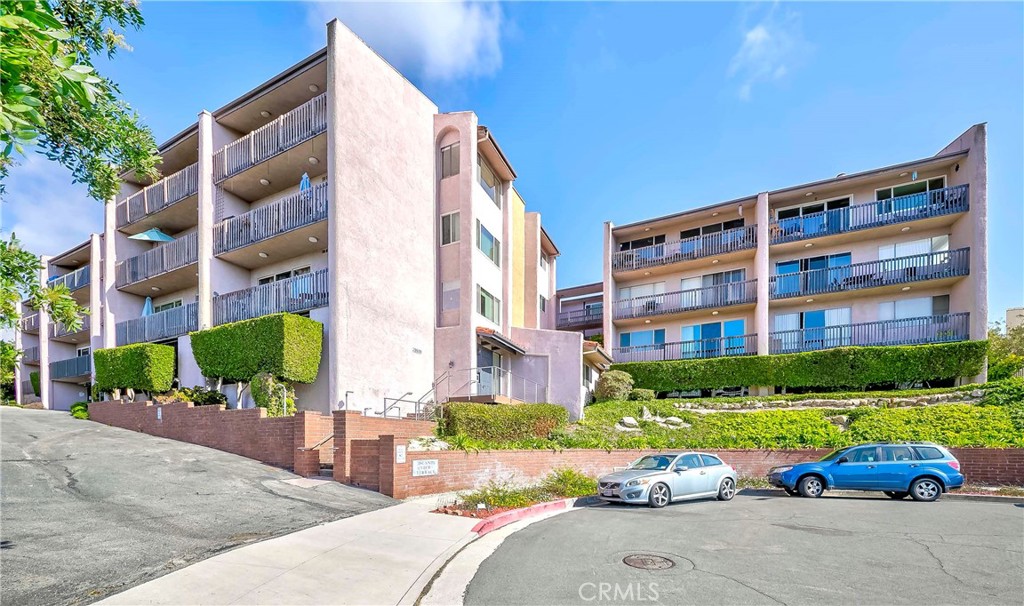 29600 Island View Drive 201