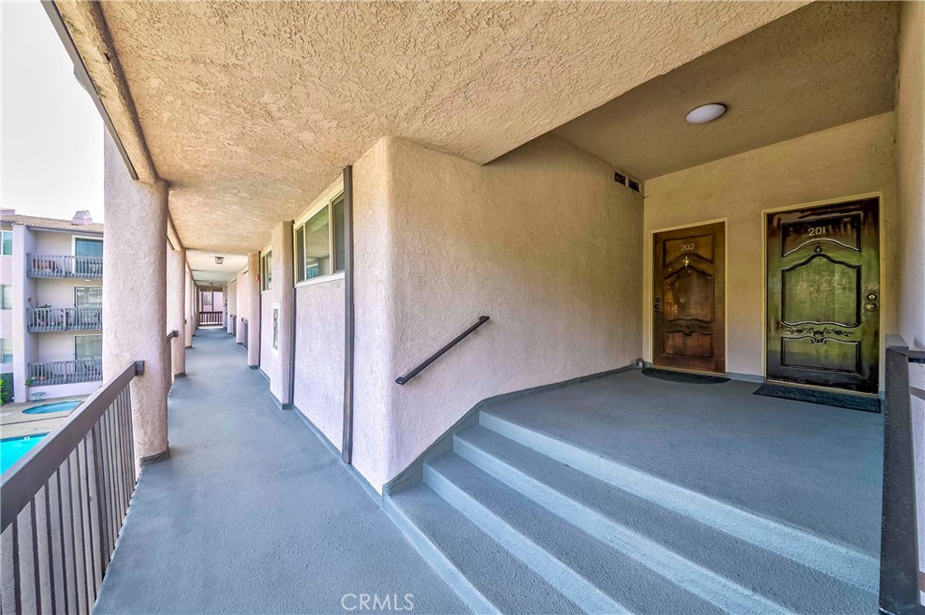 29600 Island View Drive 201