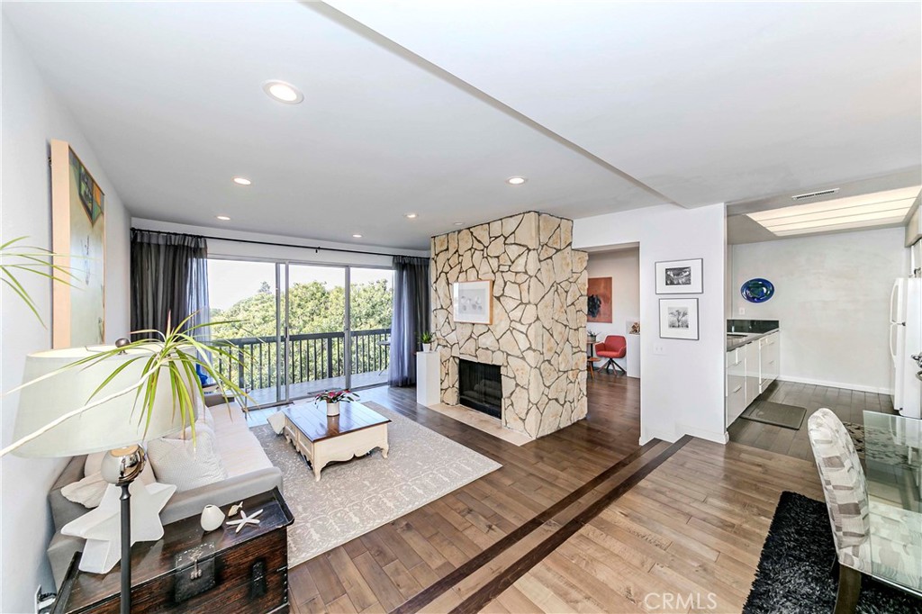 29600 Island View Drive 201